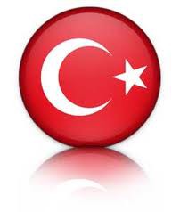 turecka-vlajka.jpg